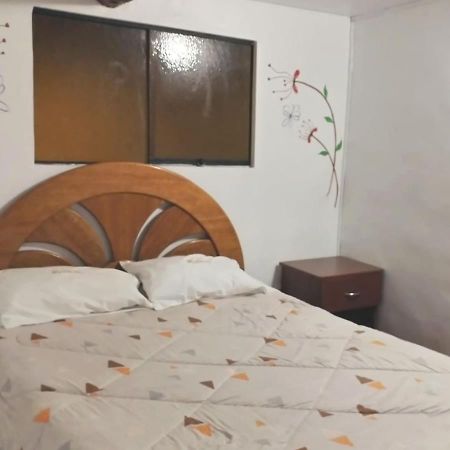 Hotel Ccapaq Wasi Cuzco Zewnętrze zdjęcie