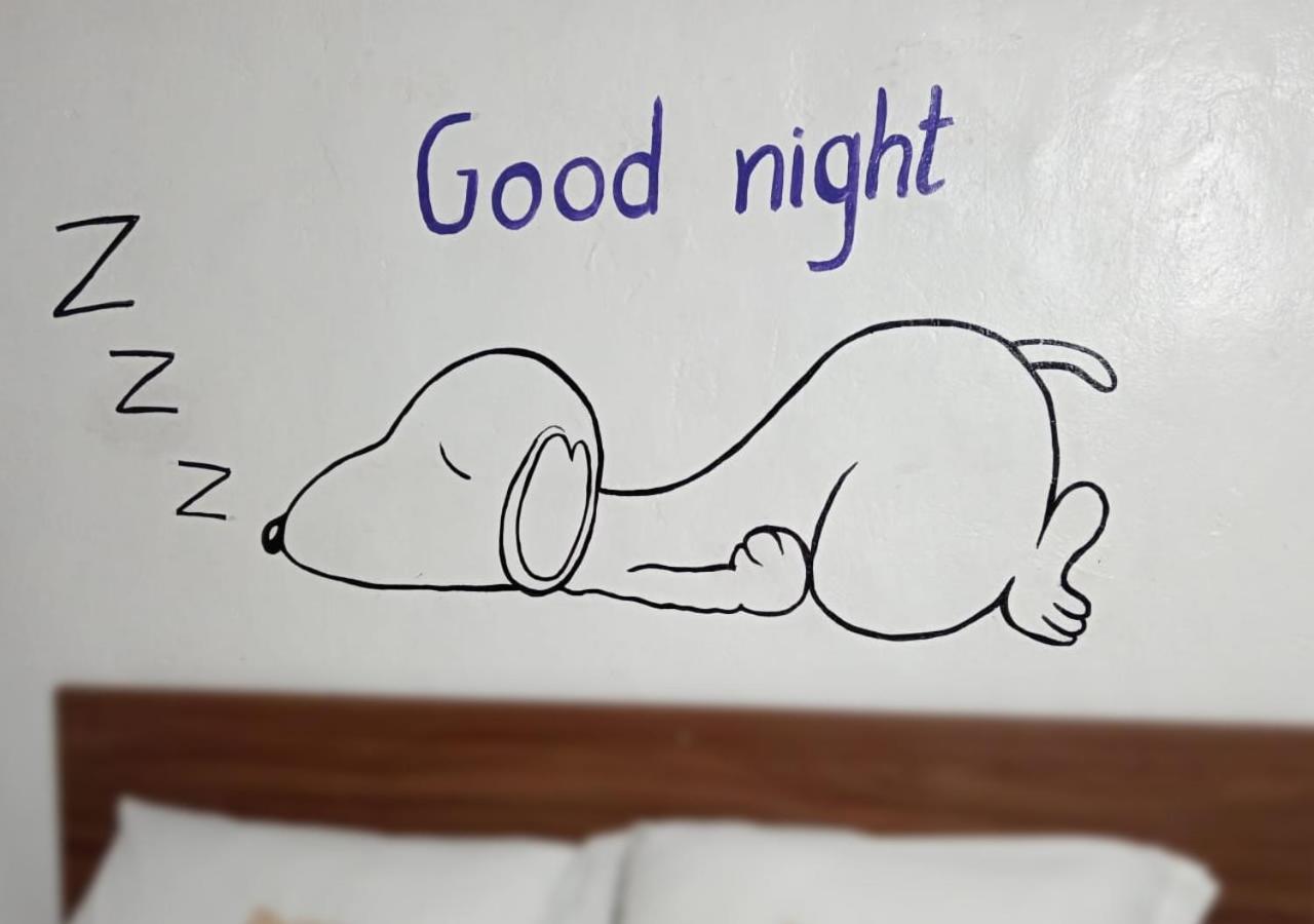 Hotel Ccapaq Wasi Cuzco Zewnętrze zdjęcie