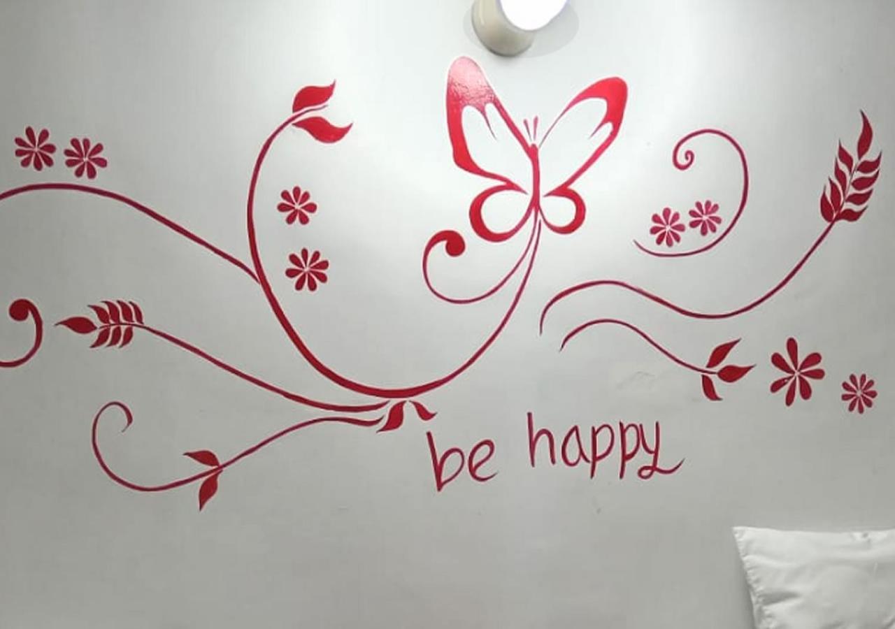 Hotel Ccapaq Wasi Cuzco Zewnętrze zdjęcie
